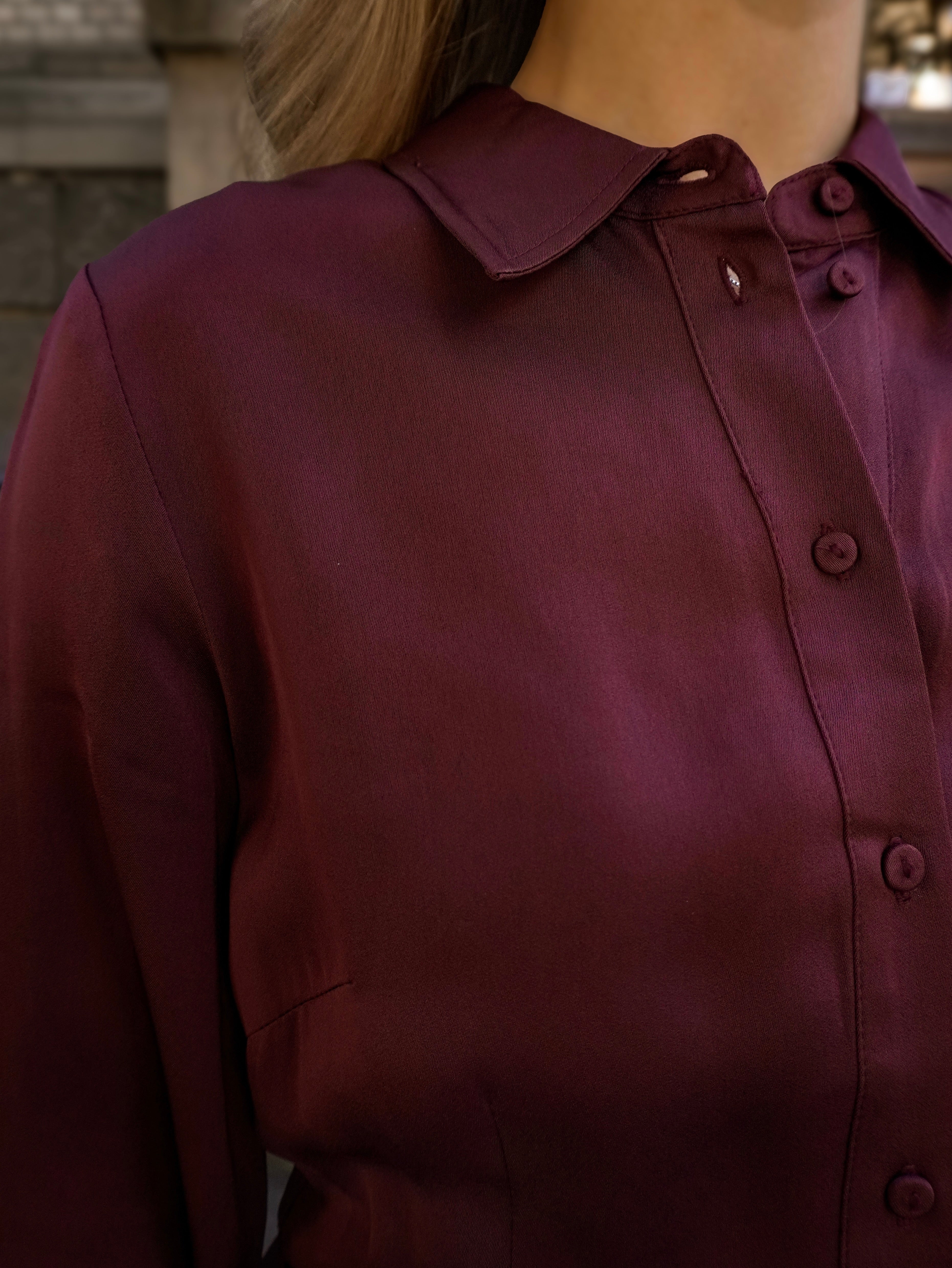 SLFPAOLA Short Dress